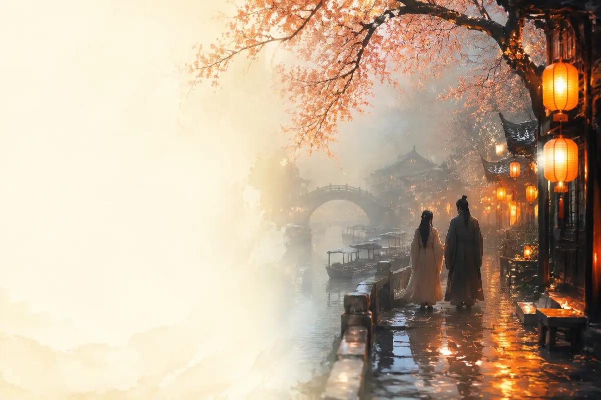 午夜悬疑场 · 10